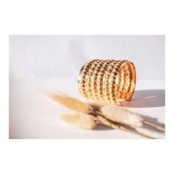 BRAZALETE "Carambolo"